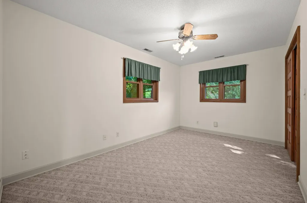 500 Tuttle Road Baroda Township MI 49101