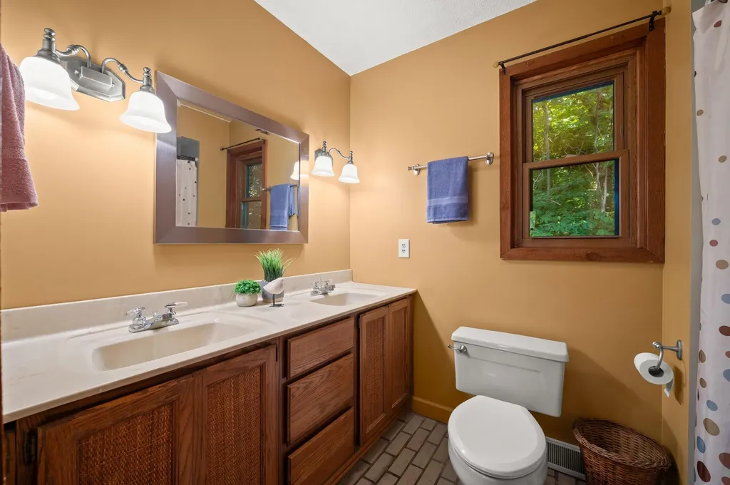 500 Tuttle Road Baroda Township MI 49101