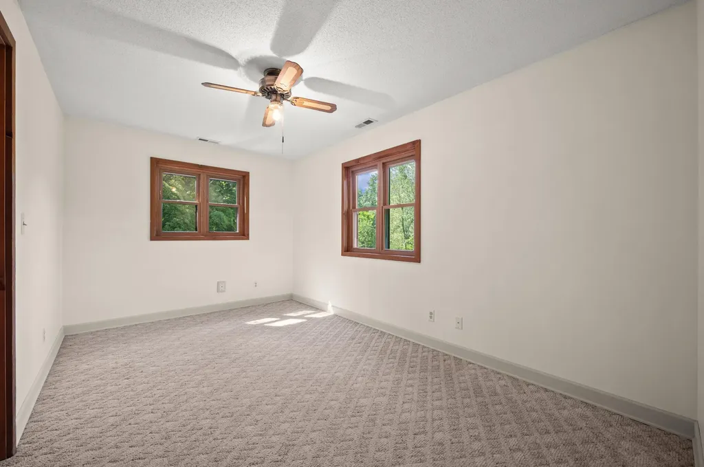 500 Tuttle Road Baroda Township MI 49101