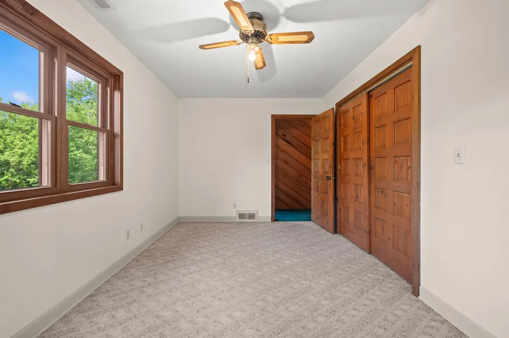 500 Tuttle Road Baroda Township MI 49101