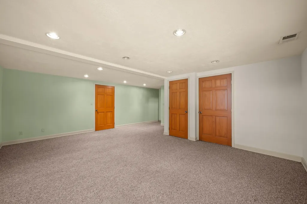 500 Tuttle Road Baroda Township MI 49101