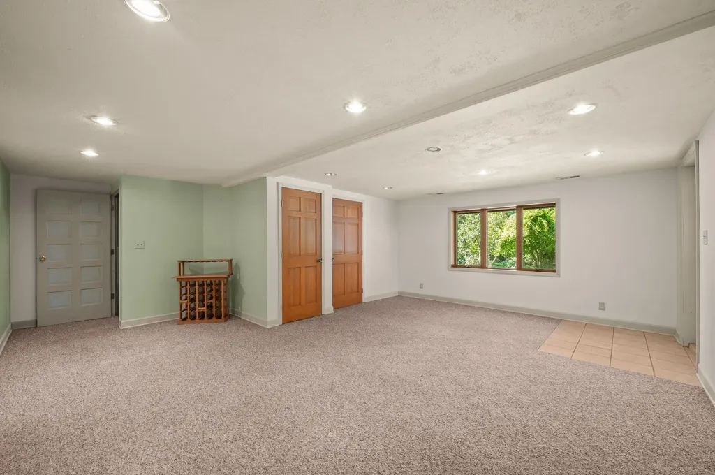 500 Tuttle Road Baroda Township MI 49101
