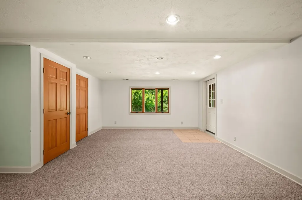 500 Tuttle Road Baroda Township MI 49101