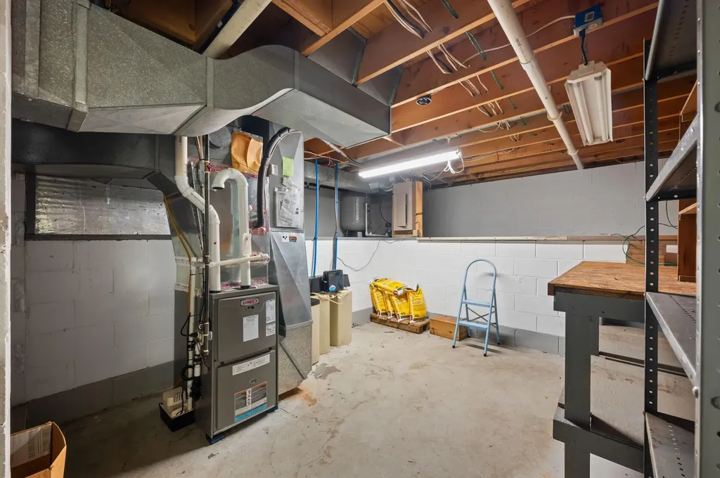 500 Tuttle Road Baroda Township MI 49101