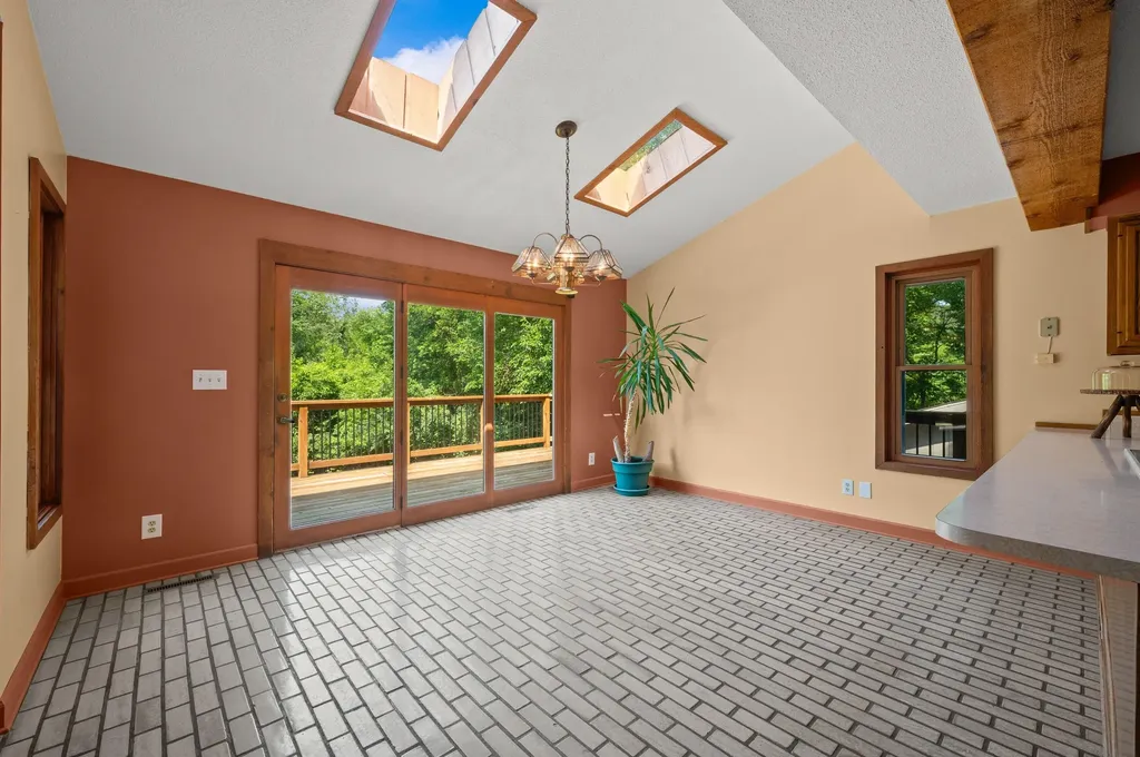 500 Tuttle Road Baroda Township MI 49101