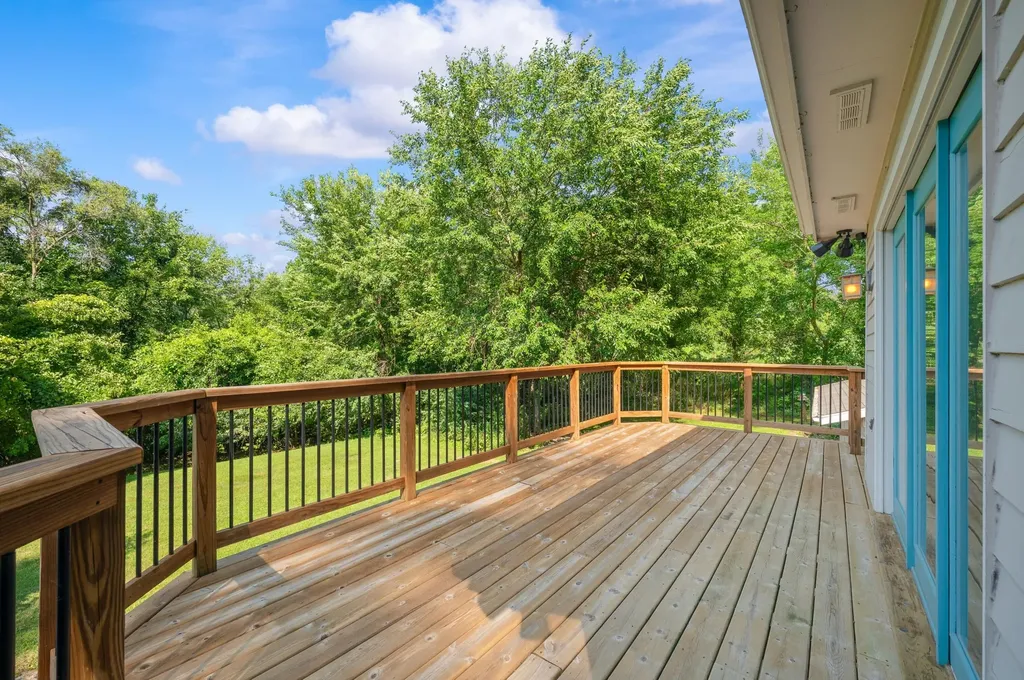 500 Tuttle Road Baroda Township MI 49101