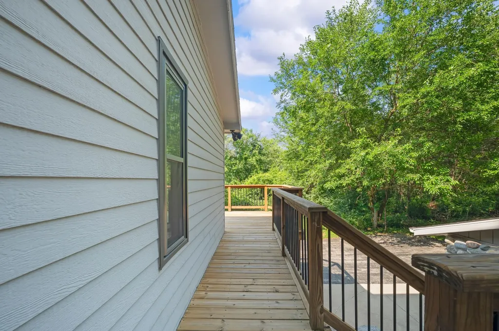 500 Tuttle Road Baroda Township MI 49101