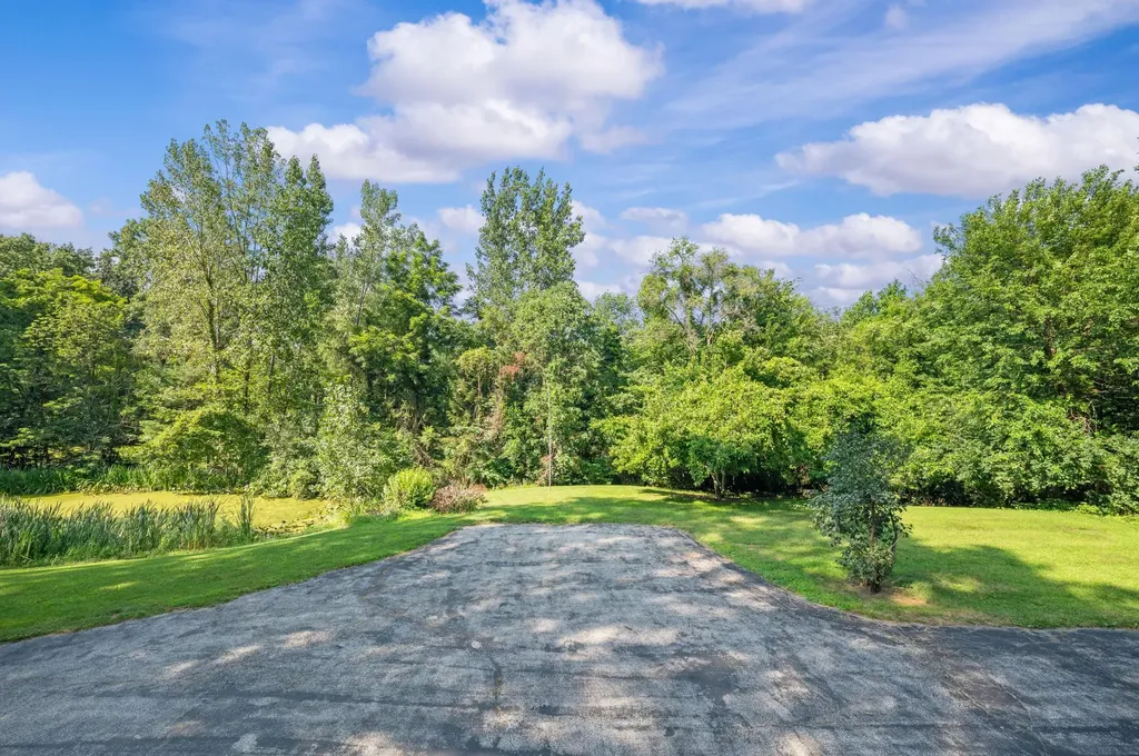 500 Tuttle Road Baroda Township MI 49101