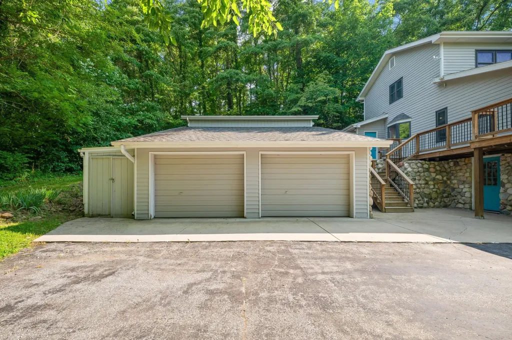 500 Tuttle Road Baroda Township MI 49101