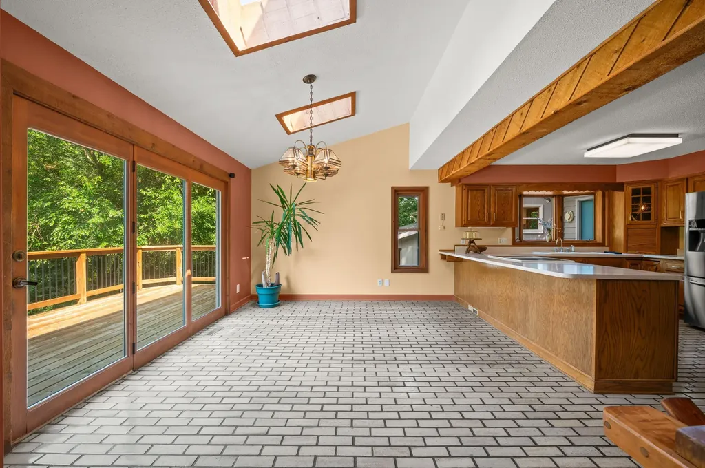 500 Tuttle Road Baroda Township MI 49101