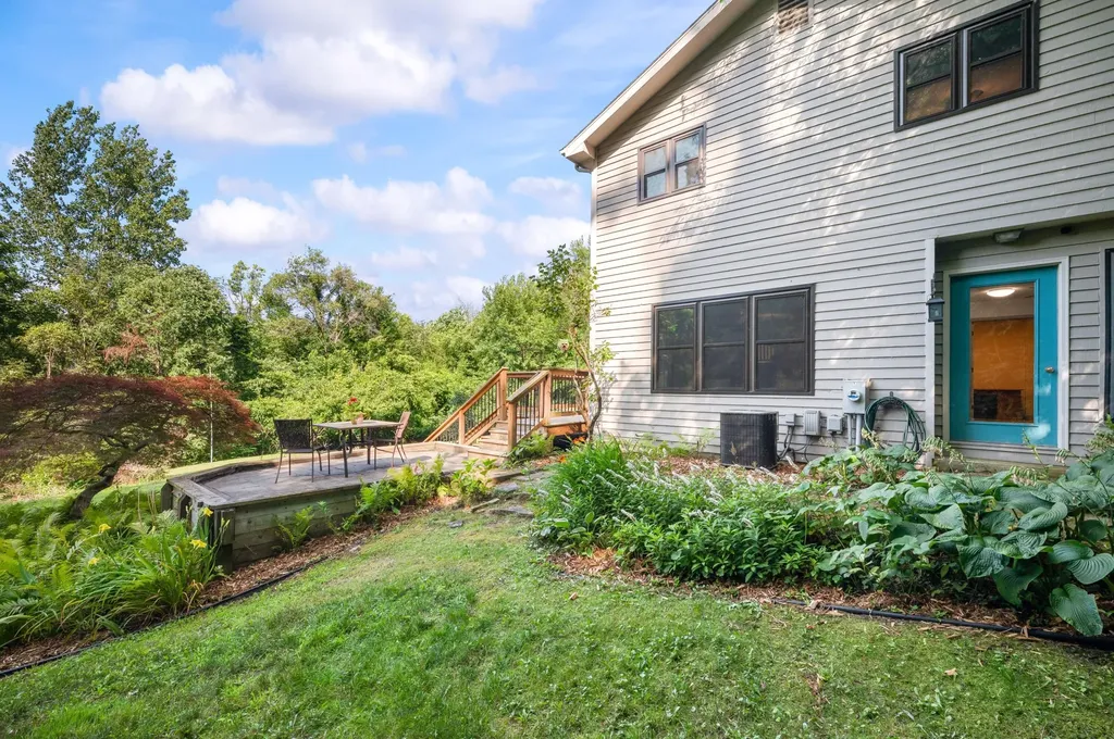 500 Tuttle Road Baroda Township MI 49101