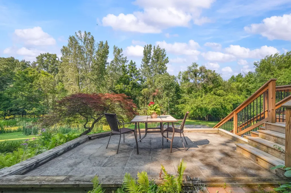 500 Tuttle Road Baroda Township MI 49101