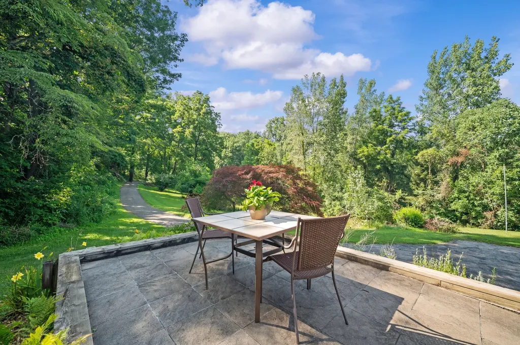 500 Tuttle Road Baroda Township MI 49101
