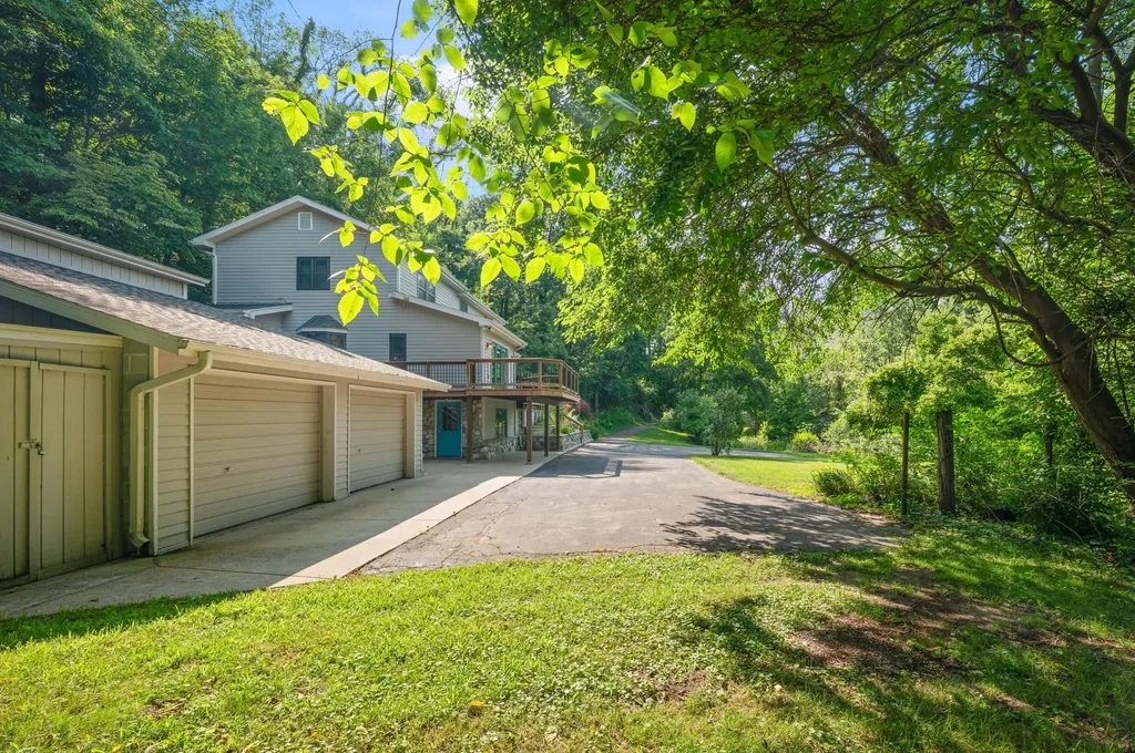 500 Tuttle Road Baroda Township MI 49101