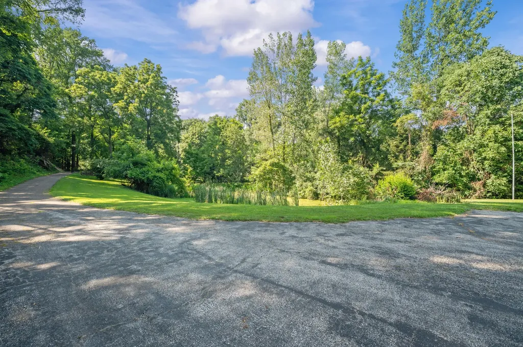 500 Tuttle Road Baroda Township MI 49101