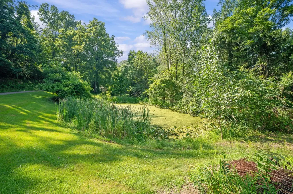 500 Tuttle Road Baroda Township MI 49101