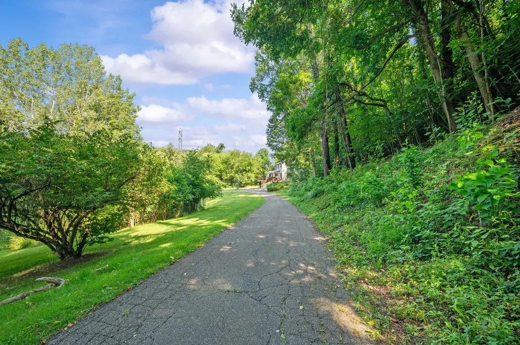 500 Tuttle Road Baroda Township MI 49101