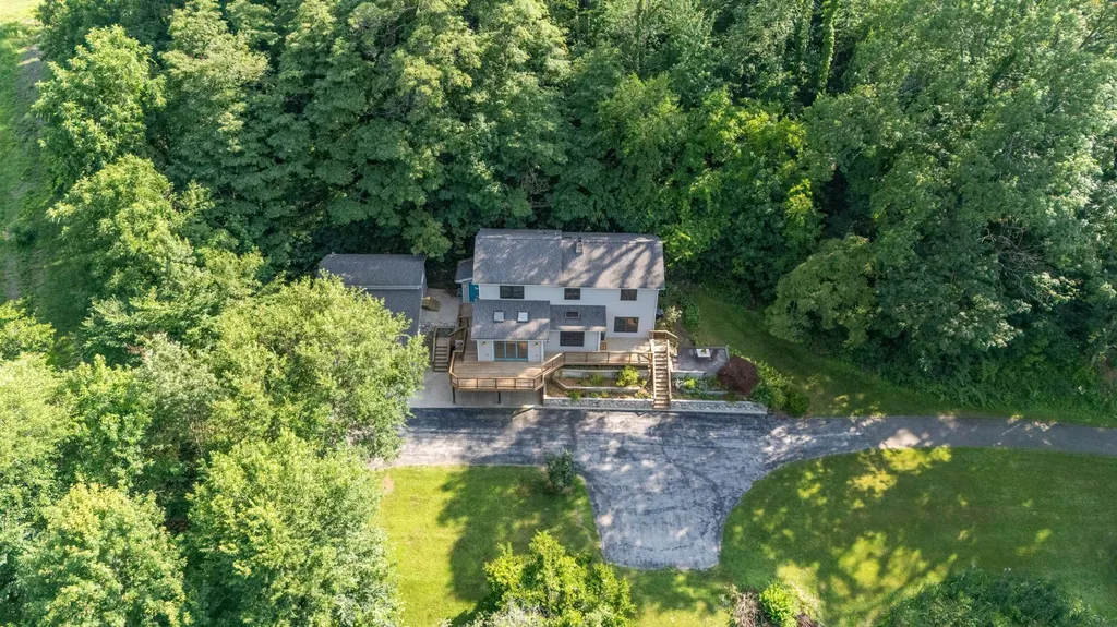 500 Tuttle Road Baroda Township MI 49101