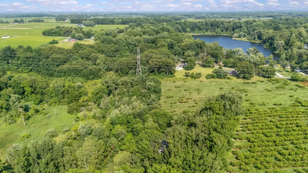 500 Tuttle Road Baroda Township MI 49101