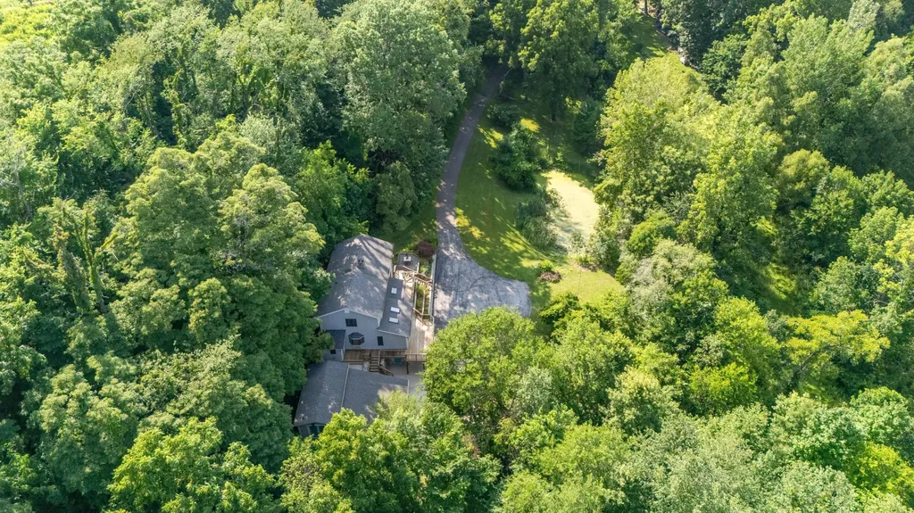 500 Tuttle Road Baroda Township MI 49101