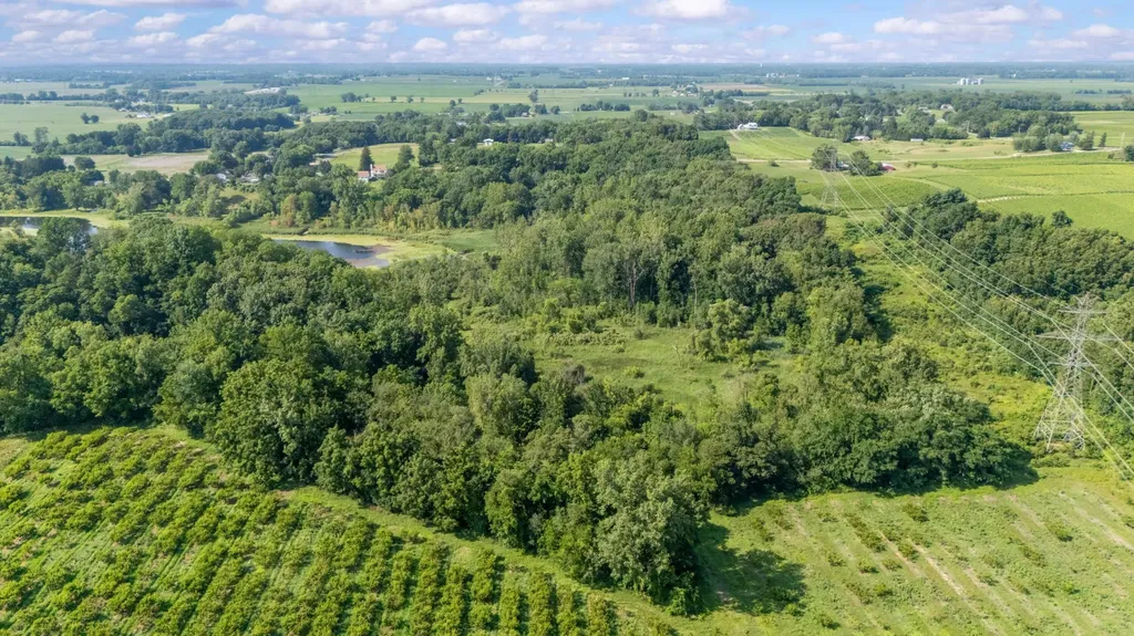 500 Tuttle Road Baroda Township MI 49101