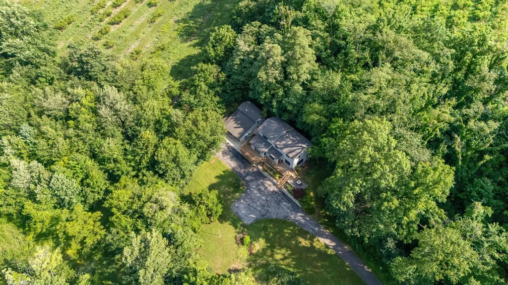 500 Tuttle Road Baroda Township MI 49101