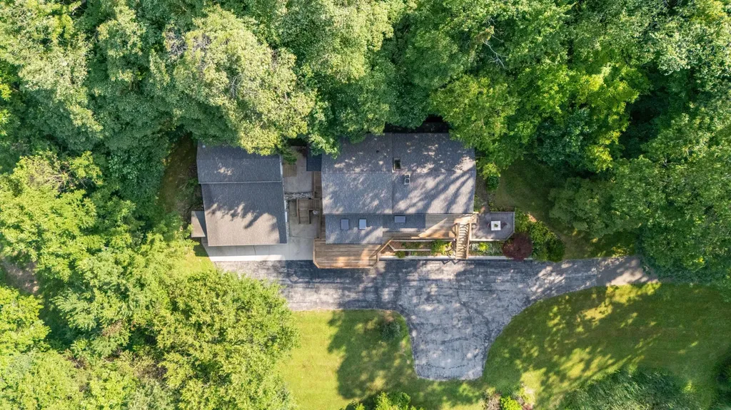 500 Tuttle Road Baroda Township MI 49101