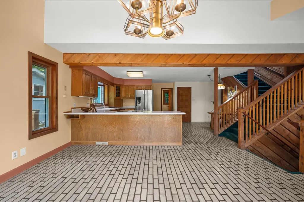 500 Tuttle Road Baroda Township MI 49101