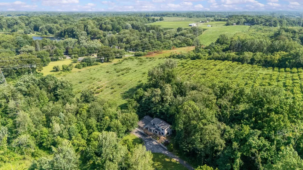 500 Tuttle Road Baroda Township MI 49101