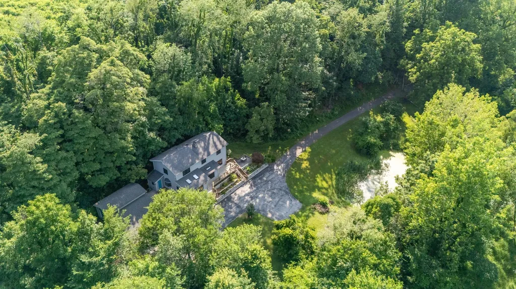 500 Tuttle Road Baroda Township MI 49101