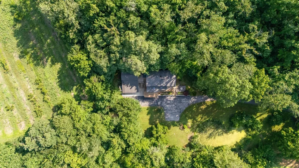 500 Tuttle Road Baroda Township MI 49101