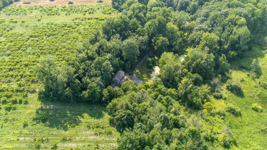 500 Tuttle Road Baroda Township MI 49101