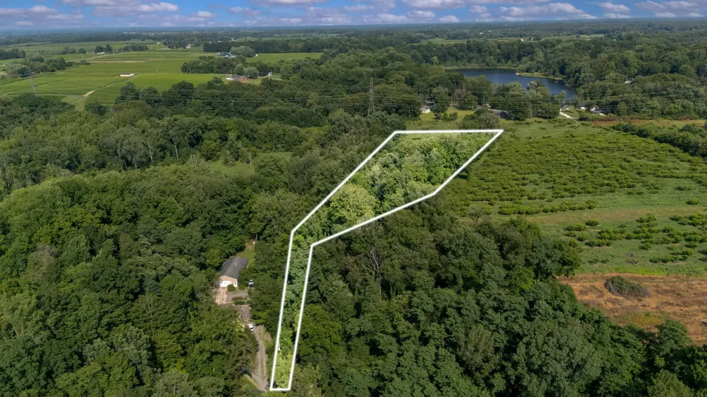 500 Tuttle Road Baroda Township MI 49101