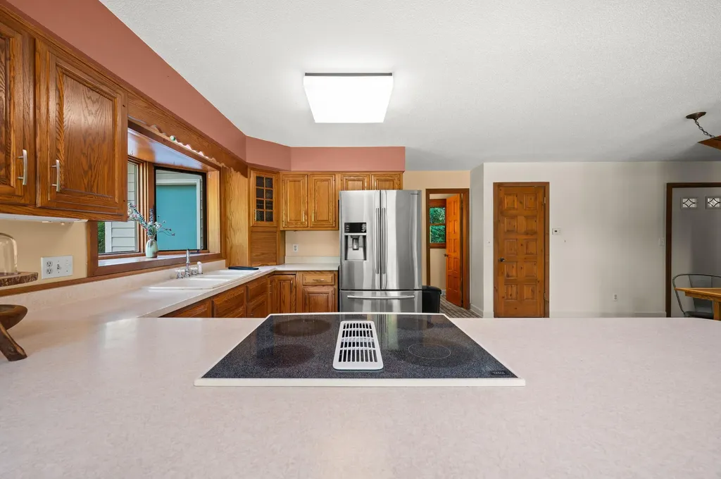 500 Tuttle Road Baroda Township MI 49101