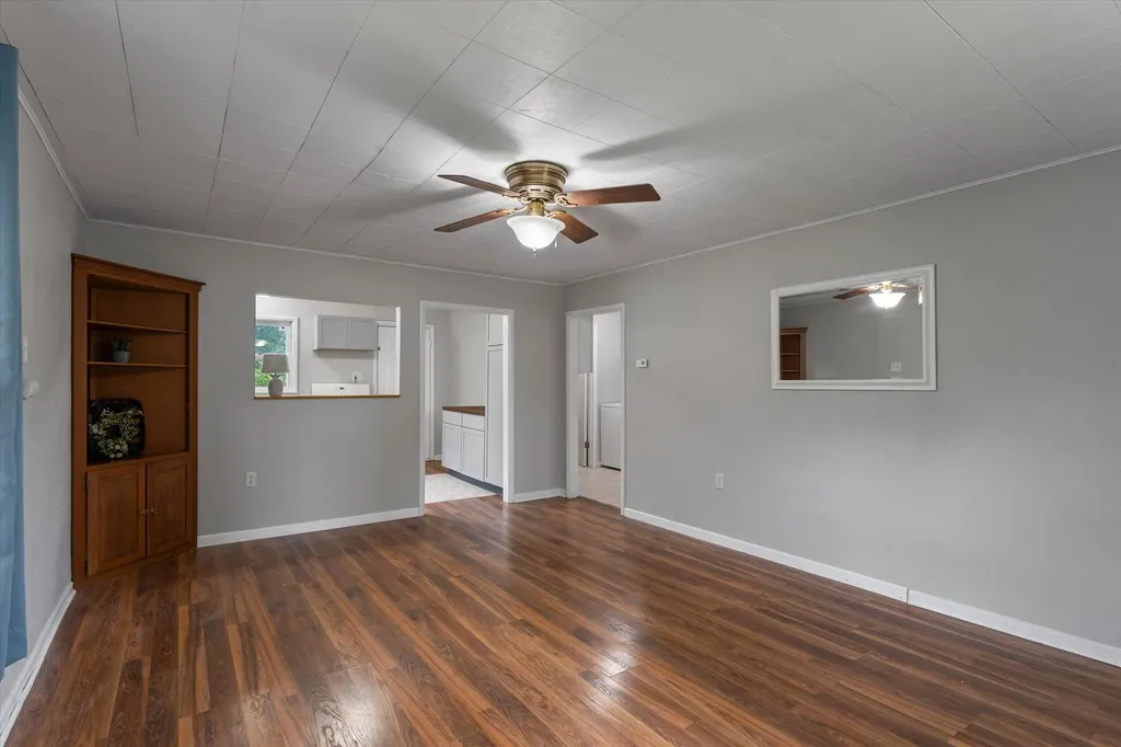 70324 Fairfield Drive Ontwa Township MI 49112