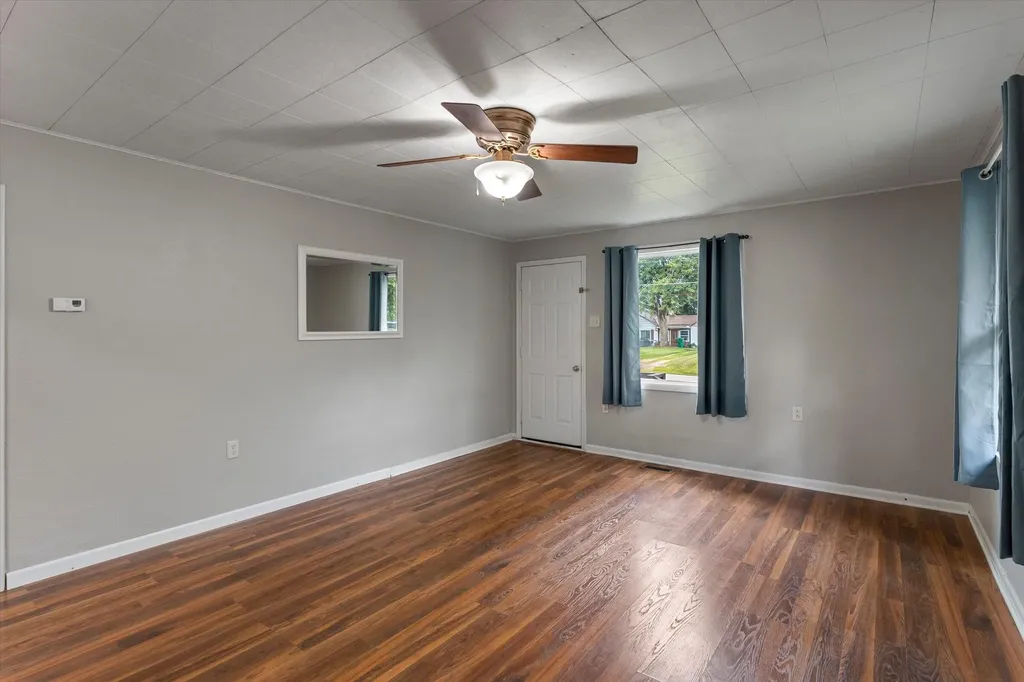 70324 Fairfield Drive Ontwa Township MI 49112