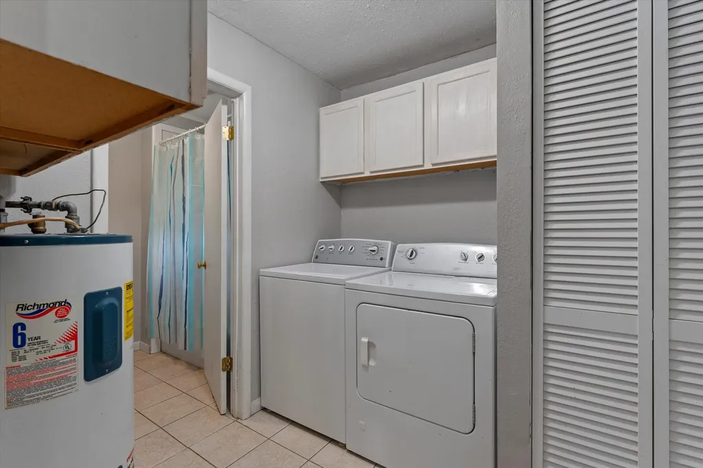 70324 Fairfield Drive Ontwa Township MI 49112