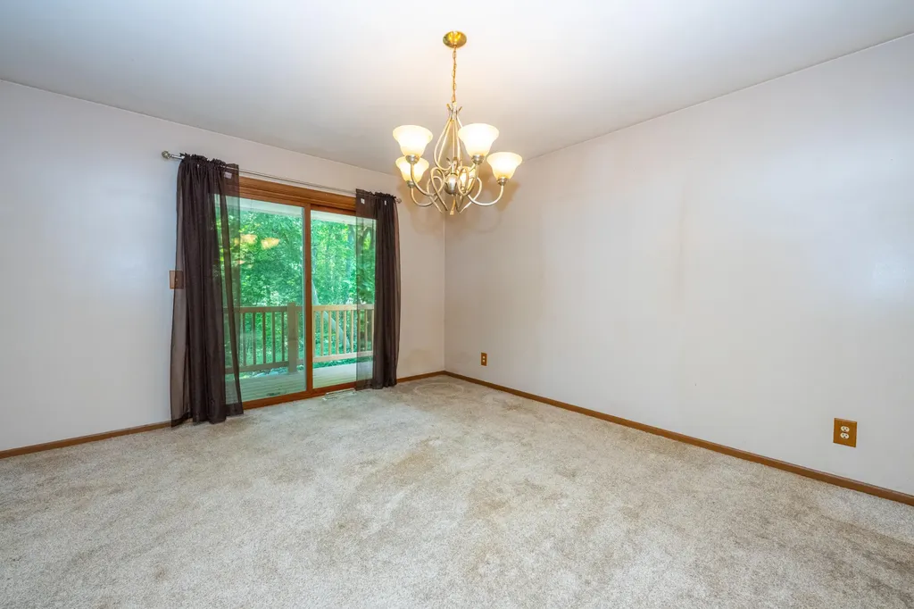 4453 Chaparral Road Royalton Township MI 49085