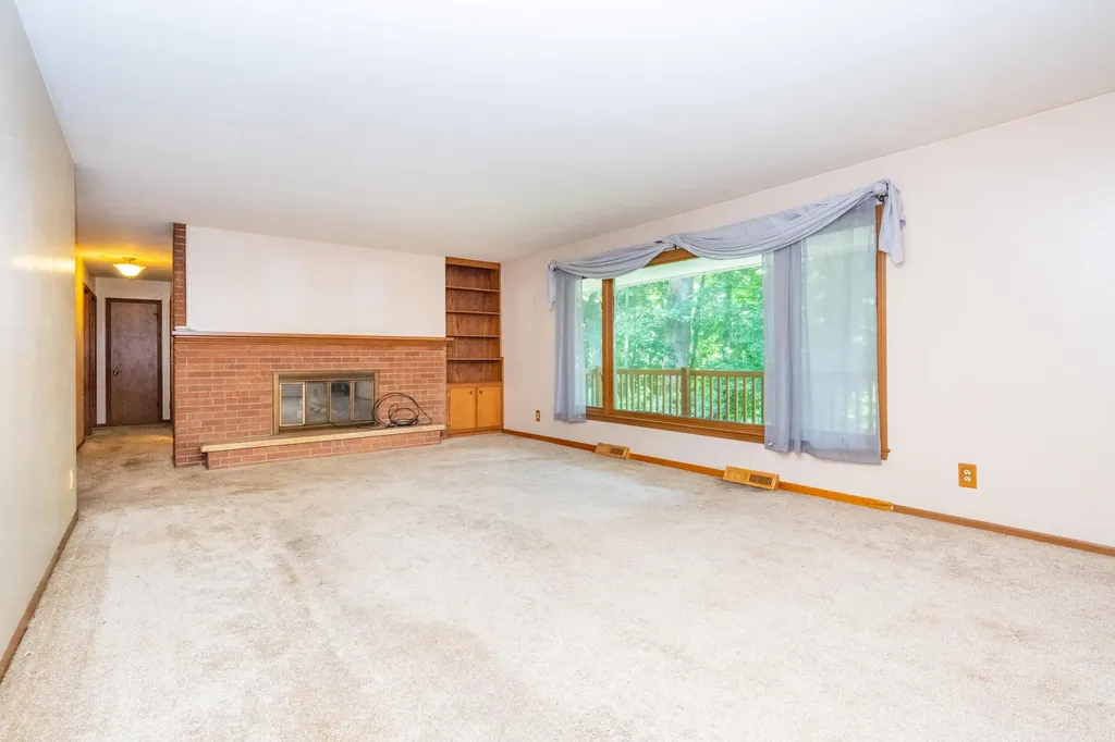 4453 Chaparral Road Royalton Township MI 49085