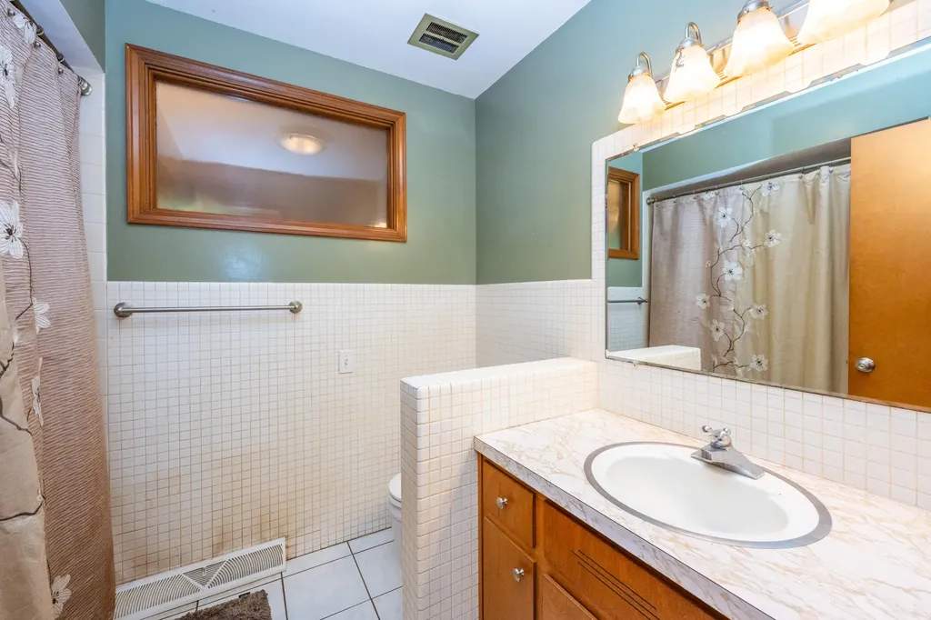 4453 Chaparral Road Royalton Township MI 49085