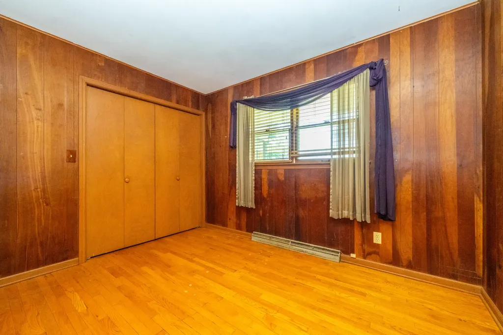 4453 Chaparral Road Royalton Township MI 49085