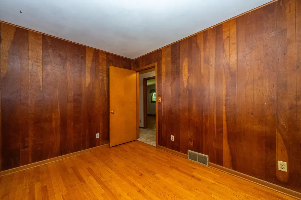 4453 Chaparral Road Royalton Township MI 49085