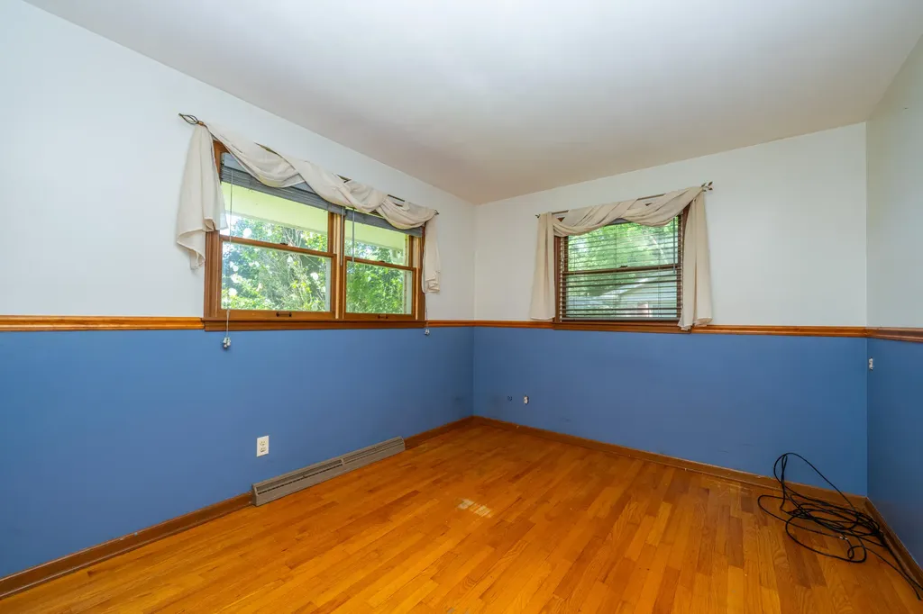 4453 Chaparral Road Royalton Township MI 49085