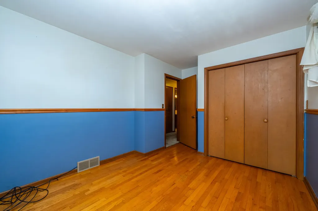 4453 Chaparral Road Royalton Township MI 49085
