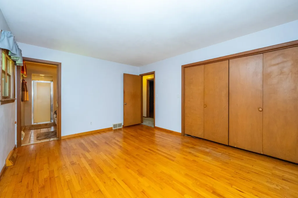 4453 Chaparral Road Royalton Township MI 49085
