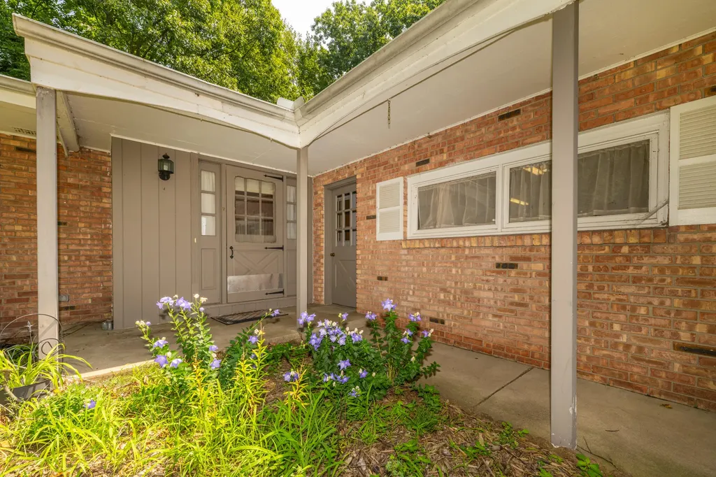 4453 Chaparral Road Royalton Township MI 49085