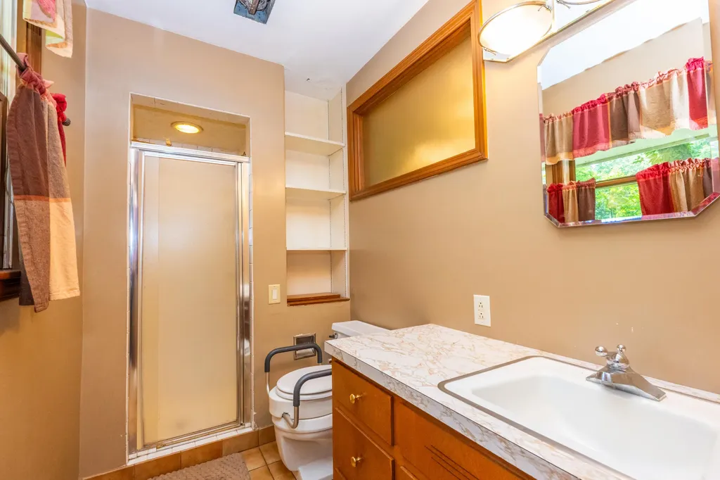 4453 Chaparral Road Royalton Township MI 49085