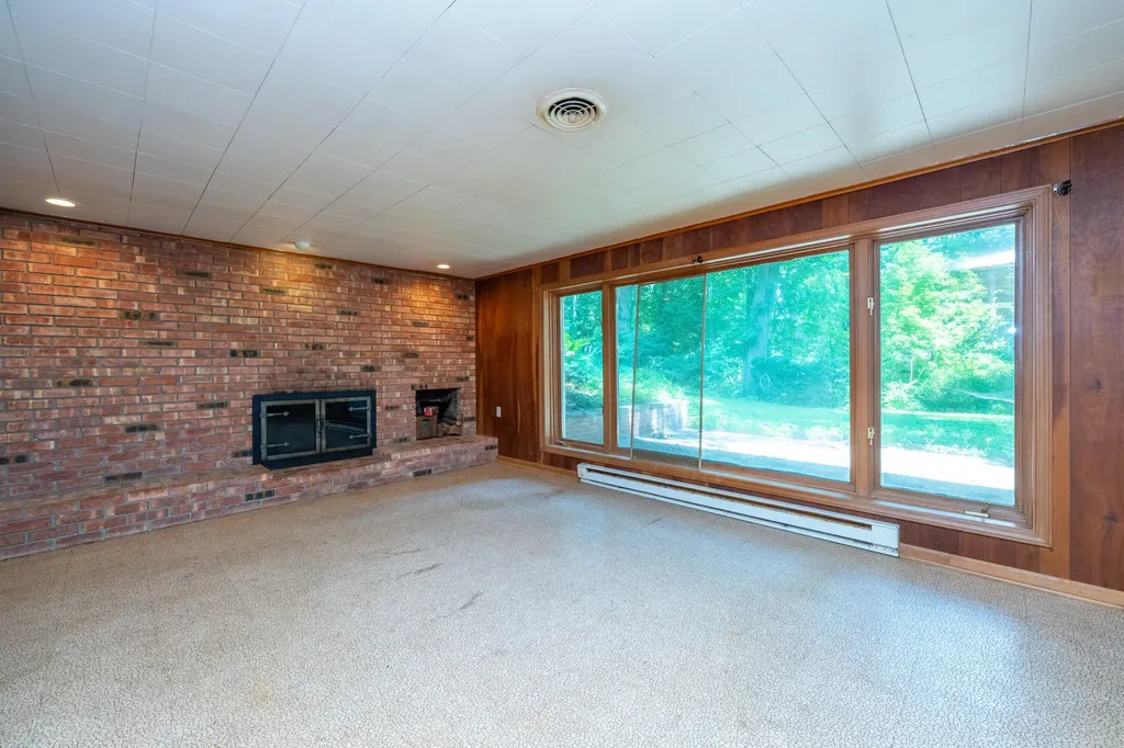 4453 Chaparral Road Royalton Township MI 49085