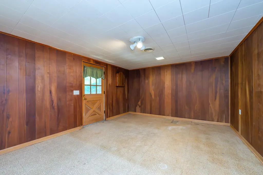 4453 Chaparral Road Royalton Township MI 49085