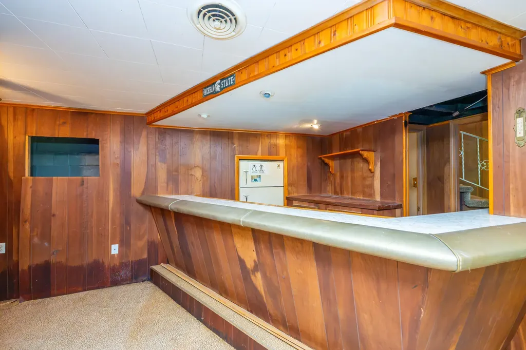 4453 Chaparral Road Royalton Township MI 49085
